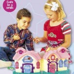 catalogo_no_sexista-76d8a