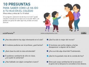 10 preguntas