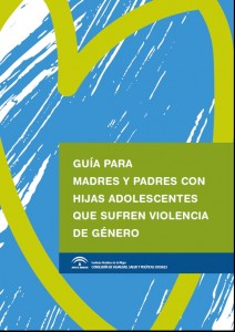 guia violencia